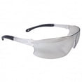 thumbnail image 1 of Radians RDS10 Indoor/Outdoor Rad-Sequel Safety Glasses, 1 of 2