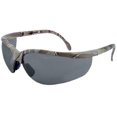 thumbnail image 1 of Radians Realtree HW series glasses with Silver Mirror Lens, 1 of 2