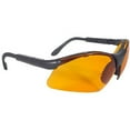 thumbnail image 1 of Radians Revelation Protective Glasses, 1 of 1