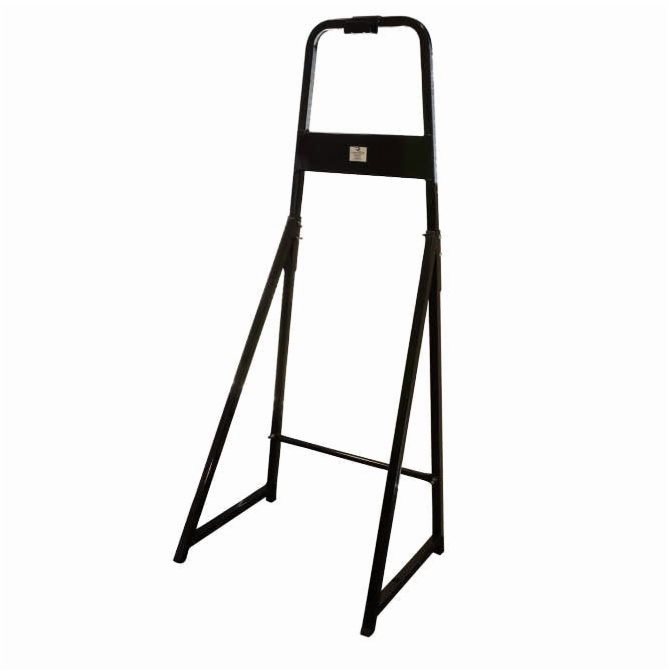 Radians Rewstand Eyewash Tank Stand