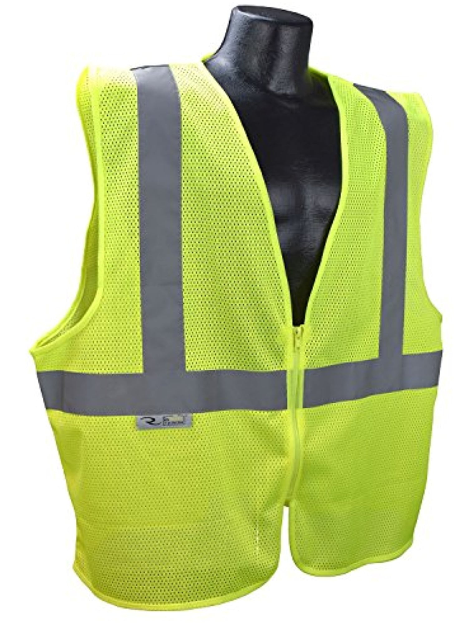 8-Quart Digital Air Fryer