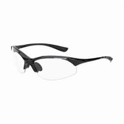 Radians Safety Glasses,Clear 1524