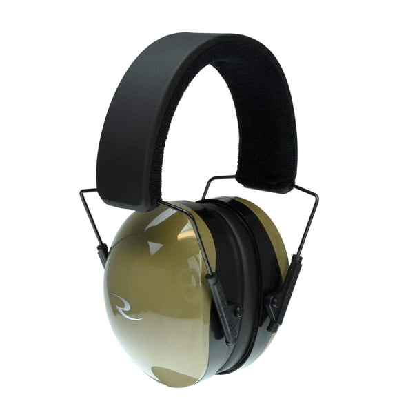 Radians TR0340CS