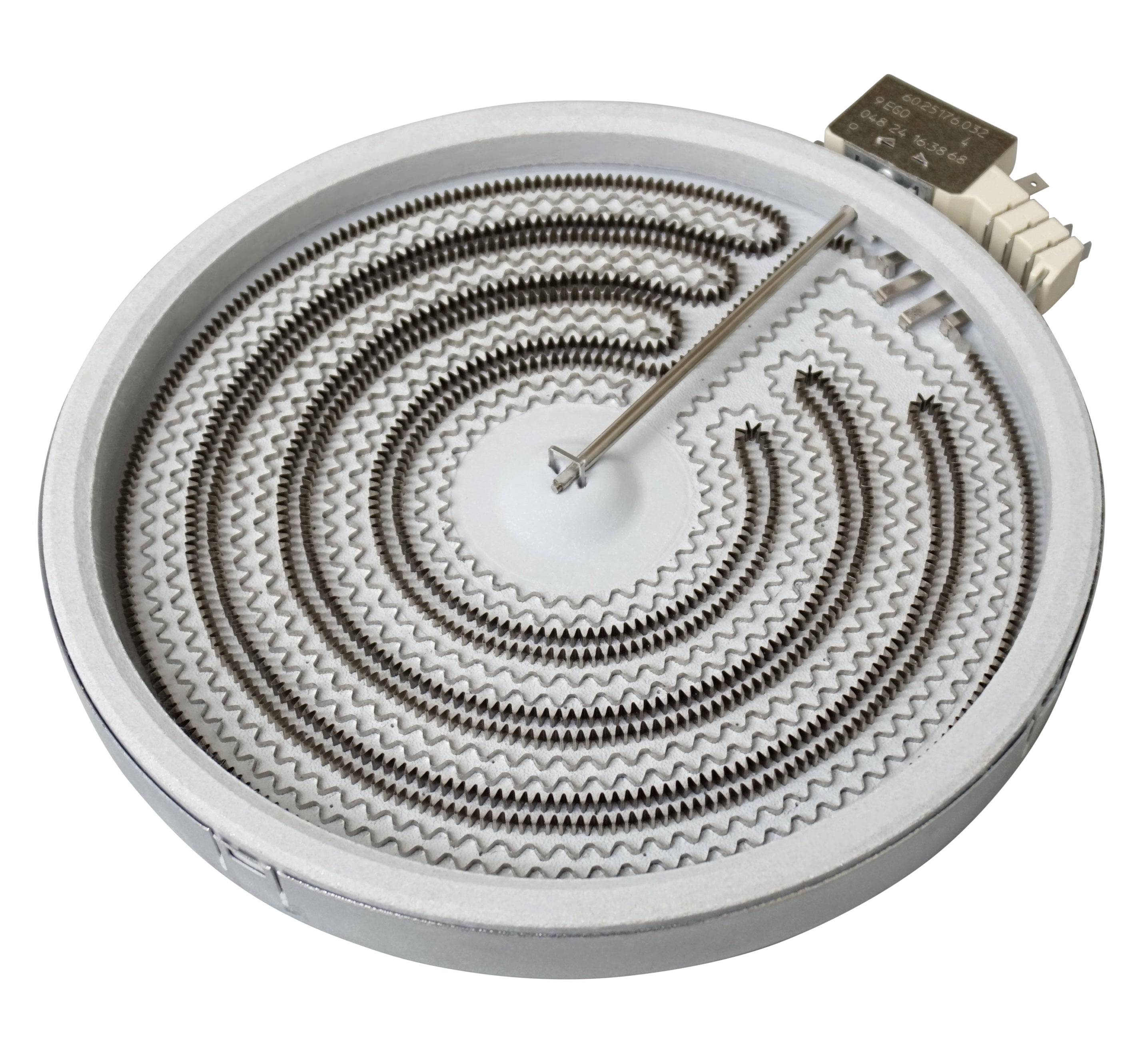 Frigidaire APL316530001 9 in. 3200 Watt Surface Element