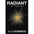 thumbnail image 1 of Radiant (Ascension), 1 of 1