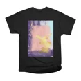 thumbnail image 1 of Radiant Abstract T-Shirt Tee Gift For Him Merch For Her Apparel For Friend, 1 of 2