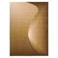thumbnail image 1 of Radiant Arts RA01 Area Rug by Nourison, 1 of 6