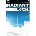 thumbnail image 1 of Pre-Owned Radiant Black Volume 1: A Massive-Verse Book (Paperback) 1534319166 9781534319165, 1 of 1
