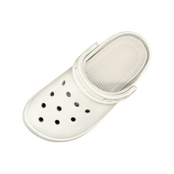 Radiant Choice Kids' Non-Slip EVA Clogs – Lightweight, Waterproof Sandals with Ultra-Soft Removable Insole for Boys & Girls – Beach & Outdoor Comfort Shoes