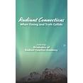 thumbnail image 1 of Radiant Connections : When Timing and Truth Collide (Paperback), 1 of 1