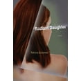 thumbnail image 1 of Radiant Daughter : A Novel (Hardcover), 1 of 1