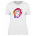 thumbnail image 1 of Radiant David Tee Men's - Men T-Shirt, 3XL, 1 of 2