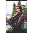 thumbnail image 1 of Radiant Decisions: Holistic Coaches Share How Radiant Your Life Can Be, (Paperback), 1 of 1