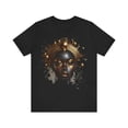 thumbnail image 1 of Radiant Essence - Jersey Short Sleeve Tee, 1 of 4