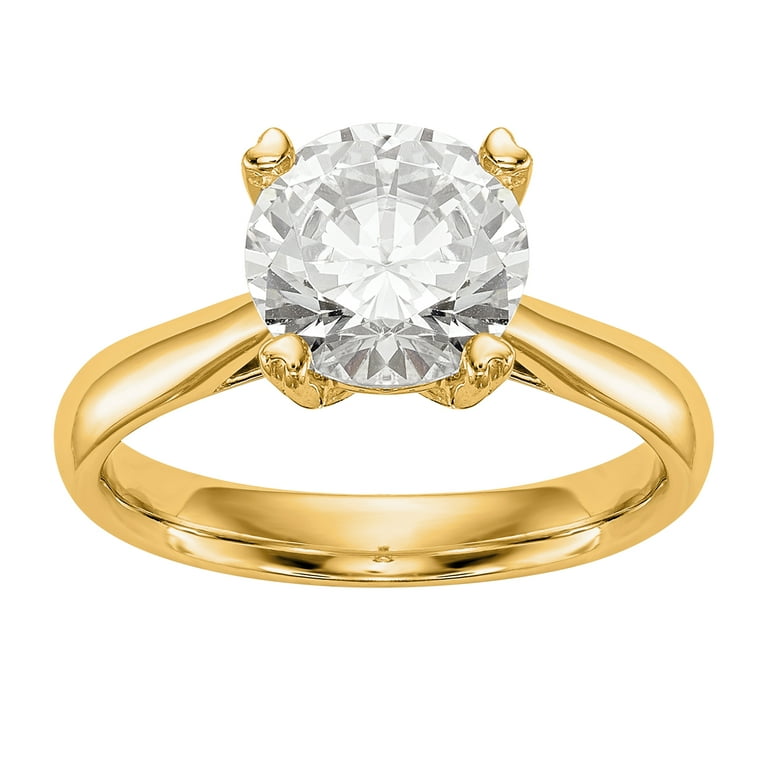 Ghi color diamond hot sale