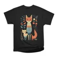 thumbnail image 1 of Radiant Fox Orchard T-Shirt Tee Gift For Him Merch For Her Apparel For Friend, 1 of 2