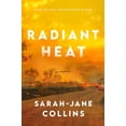 thumbnail image 1 of Radiant Heat, (Hardcover), 1 of 1