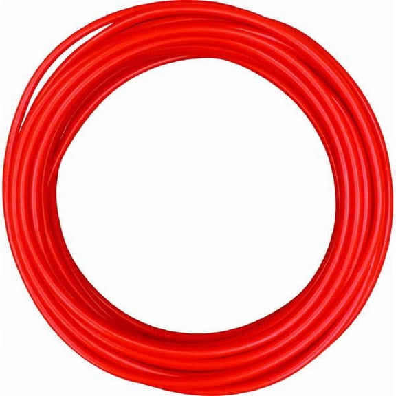 Radiant Heating PEX Tubing Coil,No PH-34-300,  Watts Water Technologies