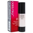 thumbnail image 1 of Radiant Lifting Foundation SPF 17 - I20 Natural Light Ivory by Shiseido for Women - 1.2 oz Foundation, 1 of 3