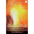 thumbnail image 1 of Radiant Light Shrouded Truth: Biblical Revelations Through Past Life Journeys, Book 1, (Paperback), 1 of 1