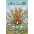 thumbnail image 1 of Pre-Owned Radiant Minds: Scientists Explore the Dimensions of Consciousness (Paperback) 0615296335 9780615296333, 1 of 1
