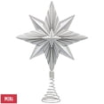 thumbnail image 1 of Radiant Mini Tree Topper, 1 of 6