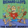 thumbnail image 1 of Radiant Monkey, 1 of 1
