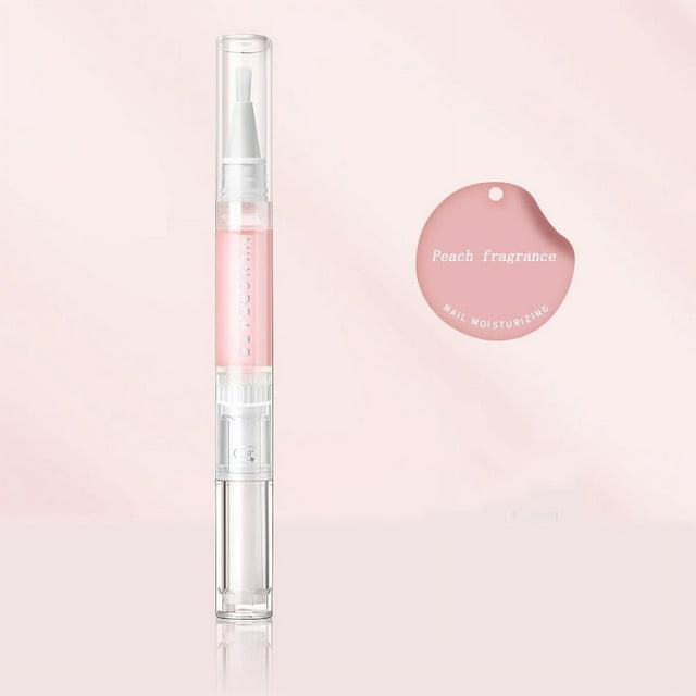 Radiant Nail Growth Oil, Cosmetics Nail Growth Oil, Radiant Nail Growth