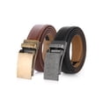 thumbnail image 1 of Radiant Ore Ratchet Belt, 1 of 6