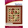 thumbnail image 1 of Radiant Cozy Quilt Designs, 1 of 2