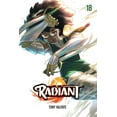 thumbnail image 1 of Radiant Radiant, Vol. 18, Book 18, (Paperback), 1 of 2