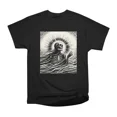 thumbnail image 1 of Radiant Requiem T-Shirt Tee Gift For Him Merch For Her Apparel For Friend, 1 of 2