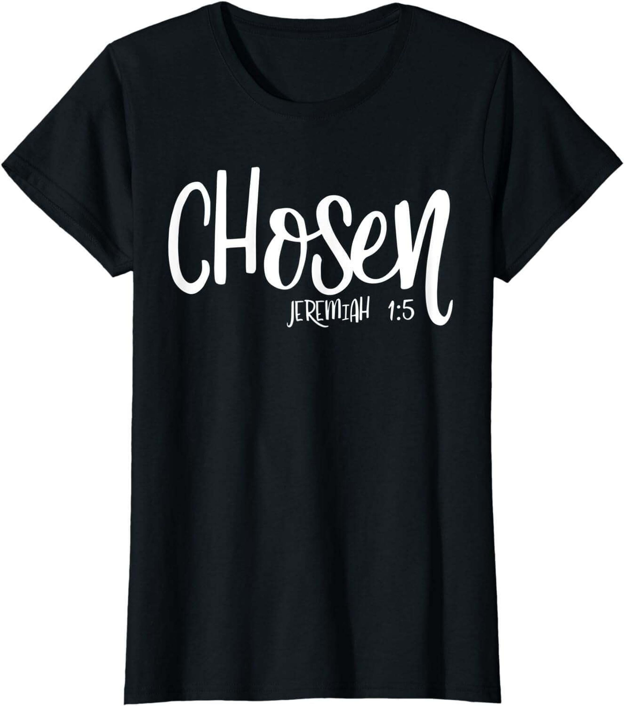 Radiant Resilience: Empowering Women Through Faithful Fashion - Walmart.com 
