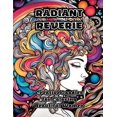 thumbnail image 1 of Radiant Reverie, (Paperback), 1 of 1