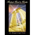 thumbnail image 1 of Radiant Road to Reality : Tested Science of Religion, 1 of 1