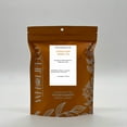 thumbnail image 1 of Radiant Skin Herbal Tea, 1 of 2