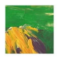 thumbnail image 1 of Radiant Sunflower Splendor - Canvas, 1 of 10