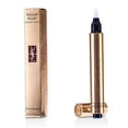 thumbnail image 1 of Radiant Touch/ Touche Eclat - #6.5 Luminous Toffee 0.1oz, 1 of 3