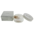 thumbnail image 1 of Radiant Transclucent Powder SPF 20 - Magic Sands, 1 of 2