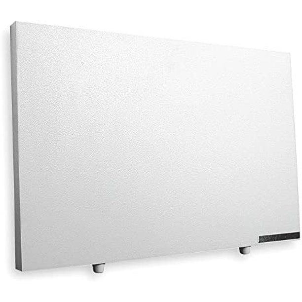 Radiant Under Desk Heater