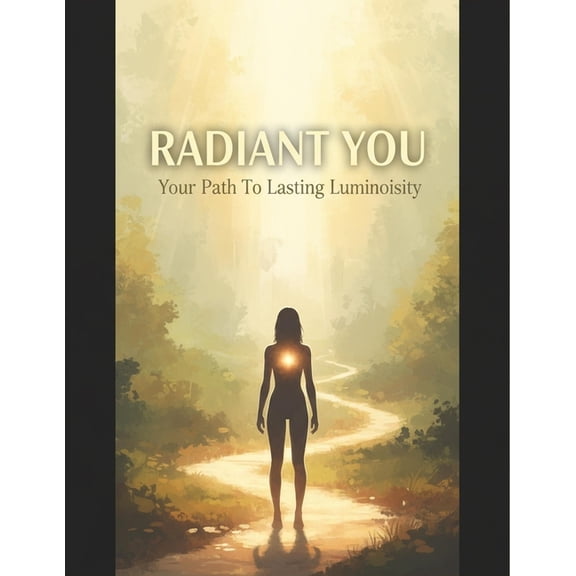 Radiant You: Your Path To Lasting Luminosity, (Paperback)