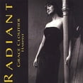 thumbnail image 1 of Radiant, 1 of 1