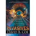 thumbnail image 1 of Radiants Invasives, Book 2, (Paperback), 1 of 1