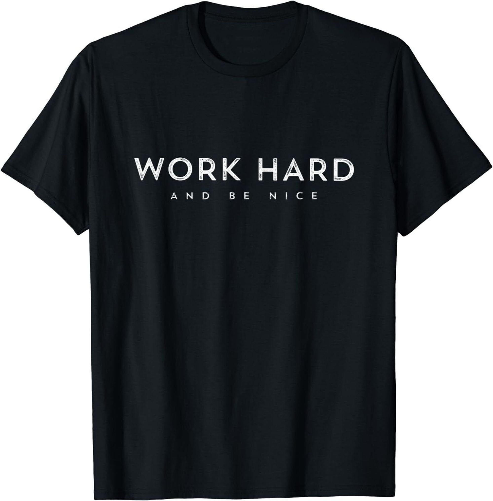 Dirtydoglinks: Empowering You To Succeed - dxgupmt