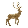 thumbnail image 1 of Radiating & Exclusive Deer Decor, 1 of 2