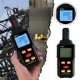 3 In 1 Radiation Detector Dosimeter Geiger Counter Emf Electromagnetic Tester 5dce6e88 7604 4a45 B6f3 E9a2e3dba7a4.7bc89e00e432e88c6e0c8f2c5bc1798e