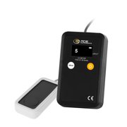 Radiation Detector PCE-UVA 36ES