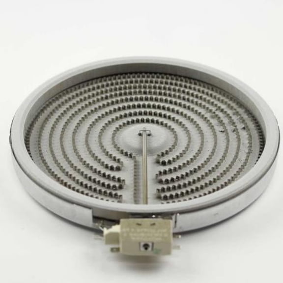 Appliance Factory Parts HEATER RADIATION MEE62385101