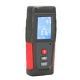 thumbnail image 1 of Radiation?Meter, EMF?Meter Plastic Automatic?Alarm With USB Cable For Microwave, 1 of 8