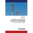 thumbnail image 1 of Radiation Monitoring Network Using WCDMA (Paperback), 1 of 1